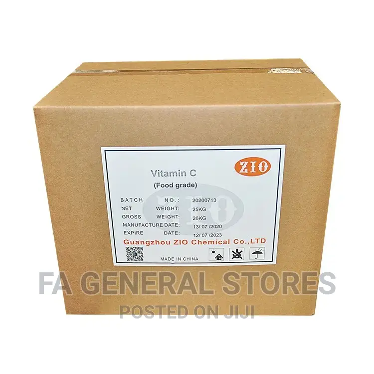 Vitamincpowder, Serum,Cream, Tablets,Gummies,Soap,Scrub, Oil