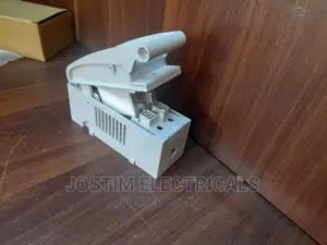 100a Battery Fuse and Holder