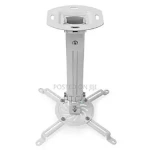 Generic Universal Celling Mount for Projector
