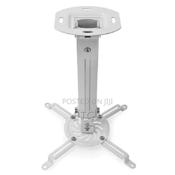 Generic Universal Celling Mount for Projector