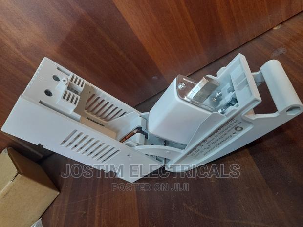 Solar Fuses 100a 1000vdc - thumbnail 3