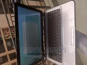 New Laptop HP Pavilion 14t 4GB Intel Core I5 HDD 500GB