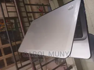 New Laptop HP Pavilion 14t 4GB Intel Core I5 HDD 500GB
