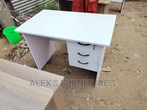 Office Desk Office Desk Office Desk Office Desk Office Desk