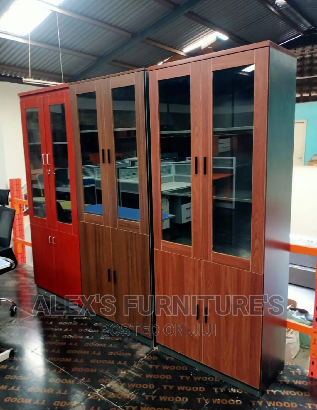 Filing Cabinet Filing Cabinet Filing Cabinet Filing Cabinet