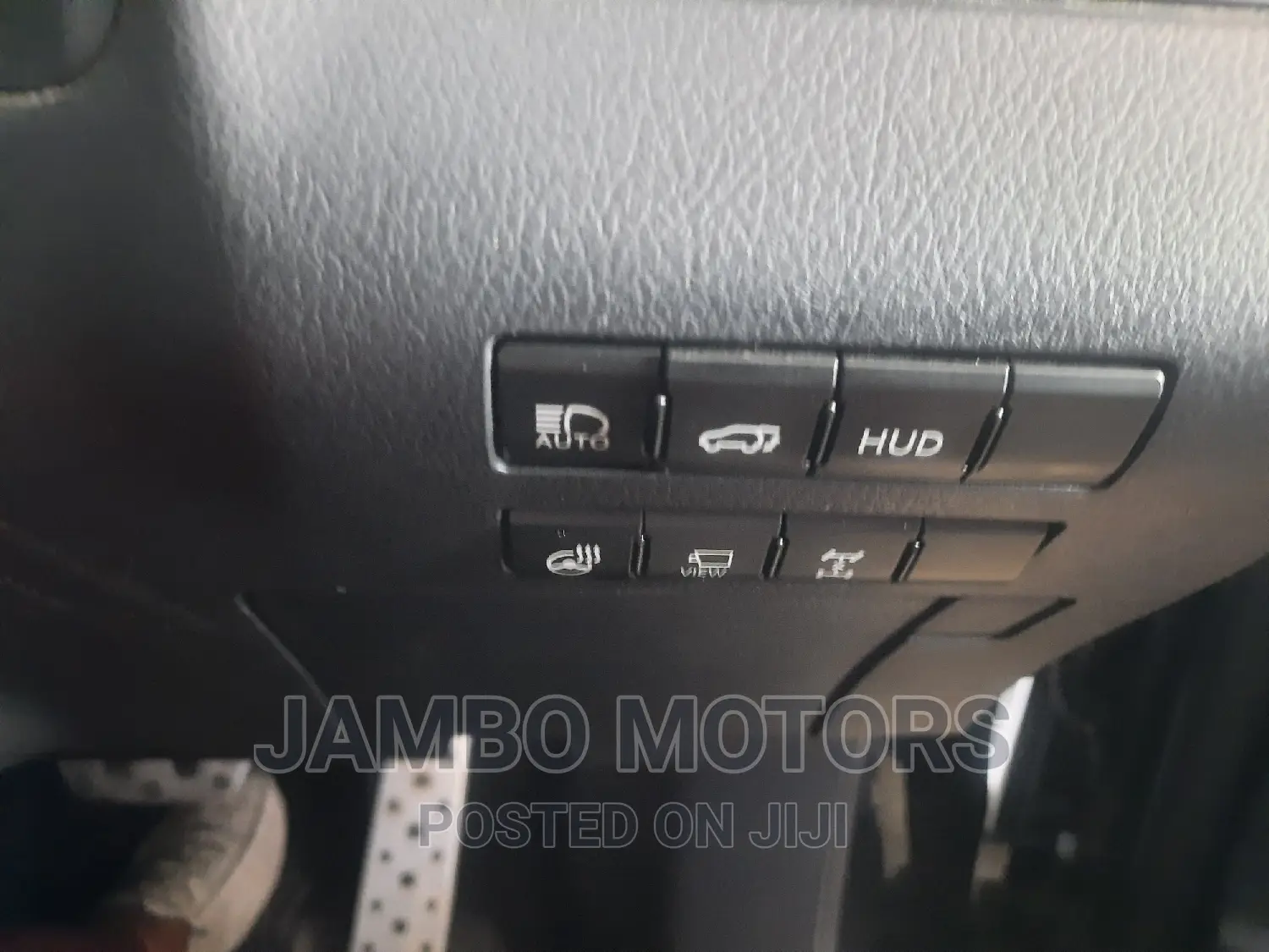 Lexus RX 200 2016 Black