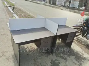 Office Desk Office Desk Office Desk Office Desk Office Desk