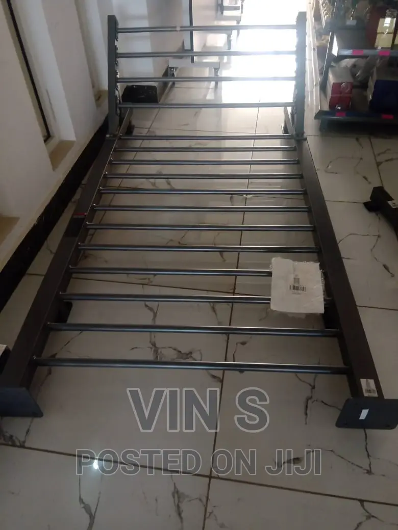 Gym Wall Training Rack/ Wall Training Rack_