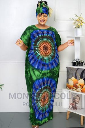 Good Quality Deras - main view