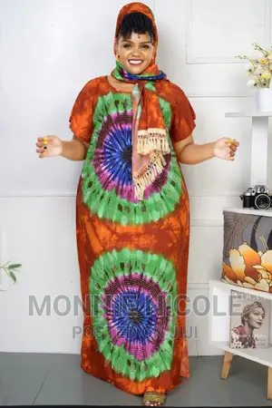 Good Quality Deras