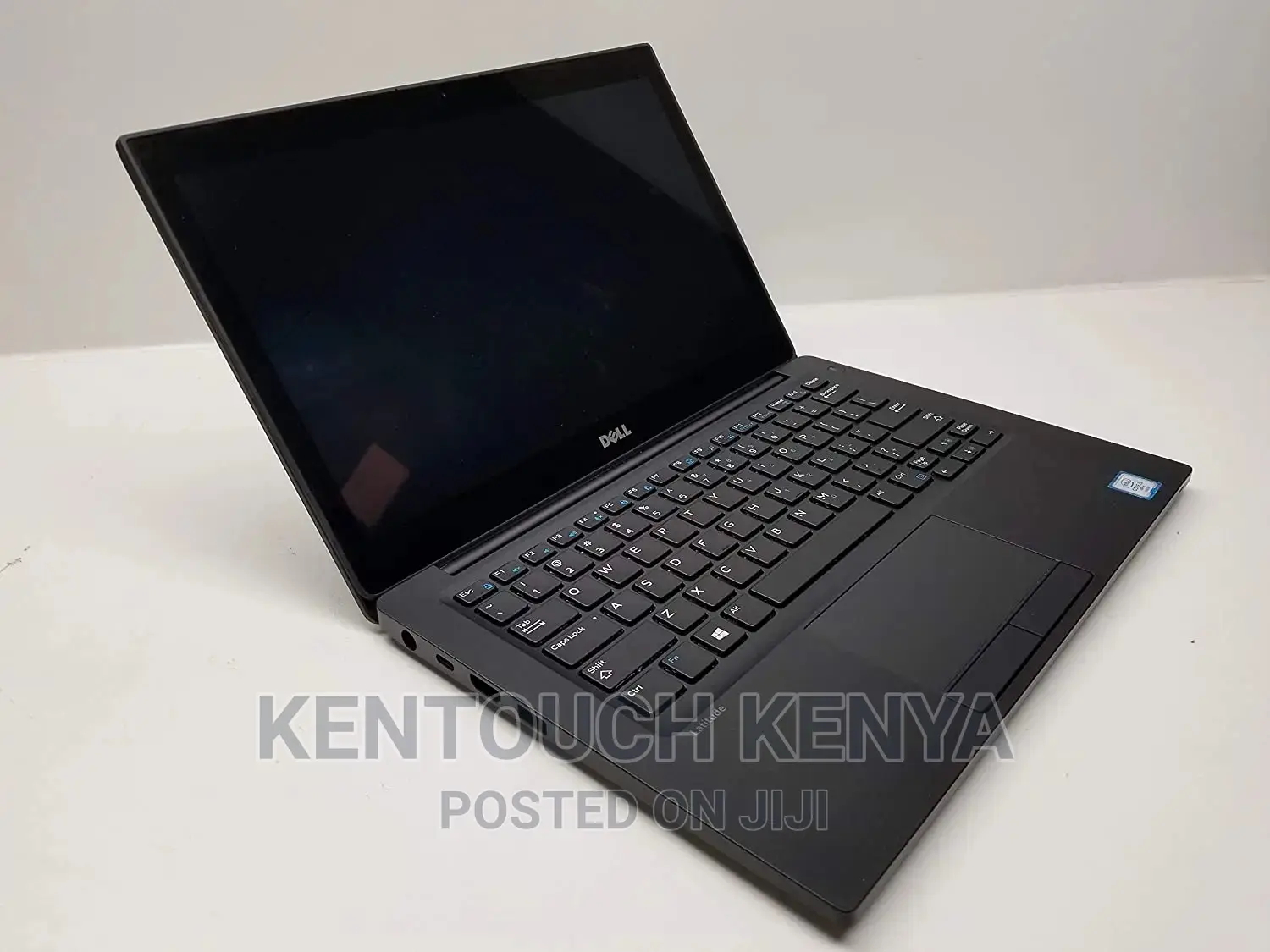 Laptop Dell Latitude 12 E7270 8GB Intel Core i5 SSD 256GB