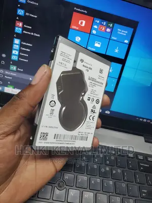 Quality 1tb Hard Drive for Laptop, Tested