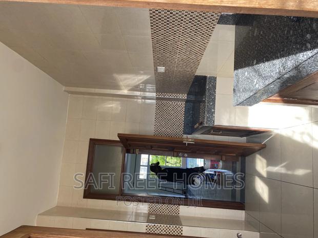 3bdrm Apartment in Nyali for rent - thumbnail 6