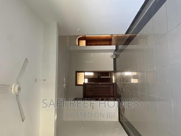 3bdrm Apartment in Nyali for rent - thumbnail 3