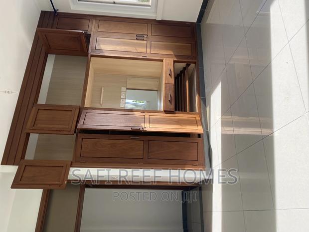 3bdrm Apartment in Nyali for rent - thumbnail 17