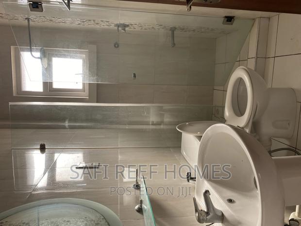 3bdrm Apartment in Nyali for rent - thumbnail 19