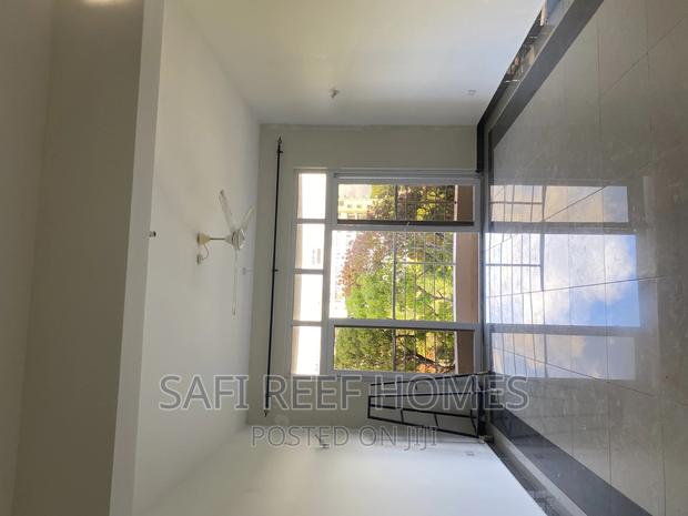 3bdrm Apartment in Nyali for rent - thumbnail 11