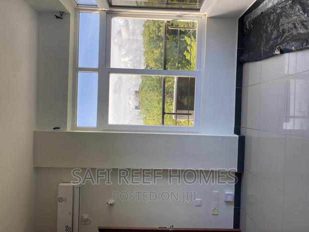 3bdrm Apartment in Nyali for rent - thumbnail 10