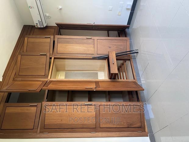 3bdrm Apartment in Nyali for rent - thumbnail 13