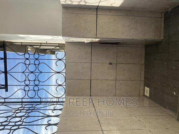 3bdrm Apartment in Nyali for rent - thumbnail 7