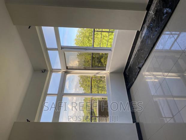 3bdrm Apartment in Nyali for rent - thumbnail 14