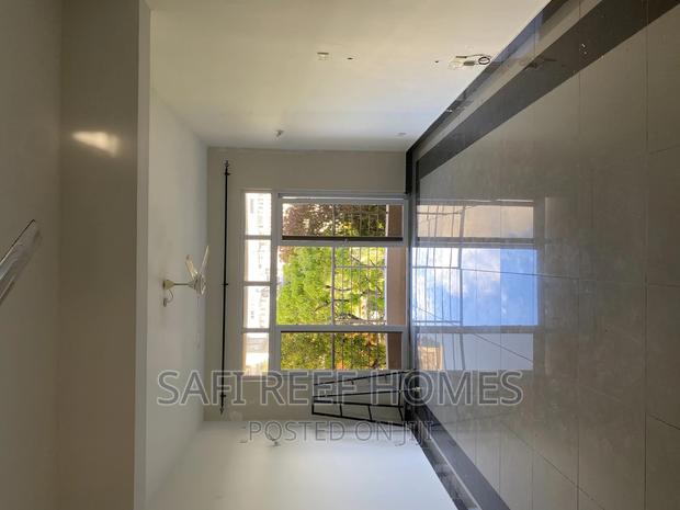 3bdrm Apartment in Nyali for rent - thumbnail 21