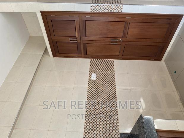 3bdrm Apartment in Nyali for rent - thumbnail 4
