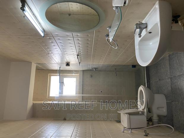 3bdrm Apartment in Nyali for rent - thumbnail 15