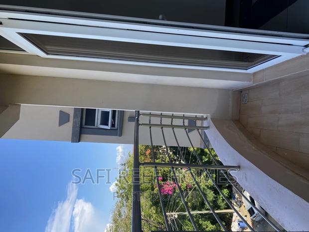 3bdrm Apartment in Nyali for rent - main view