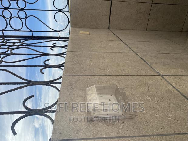 3bdrm Apartment in Nyali for rent - thumbnail 8