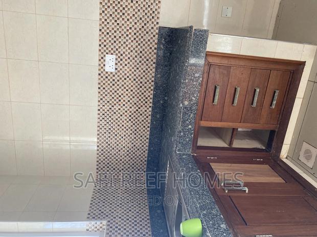 3bdrm Apartment in Nyali for rent - thumbnail 5