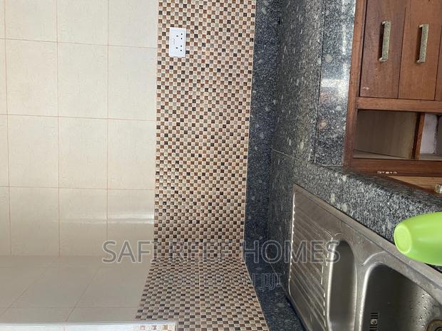 3bdrm Apartment in Nyali for rent - thumbnail 9