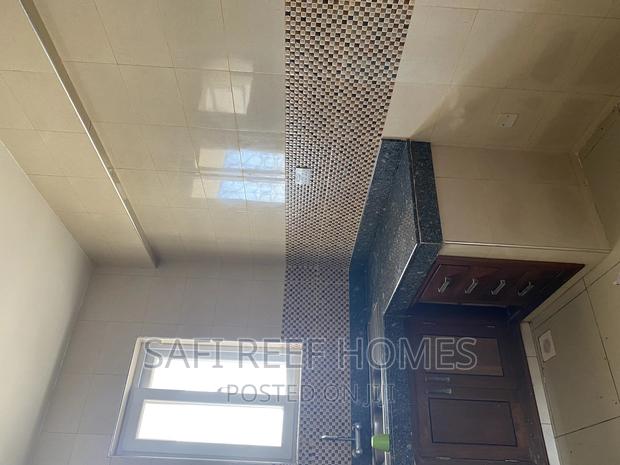 3bdrm Apartment in Nyali for rent - thumbnail 12