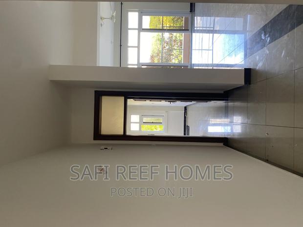 3bdrm Apartment in Nyali for rent - thumbnail 18