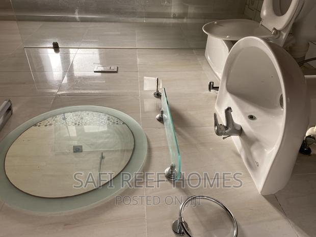 3bdrm Apartment in Nyali for rent - thumbnail 16