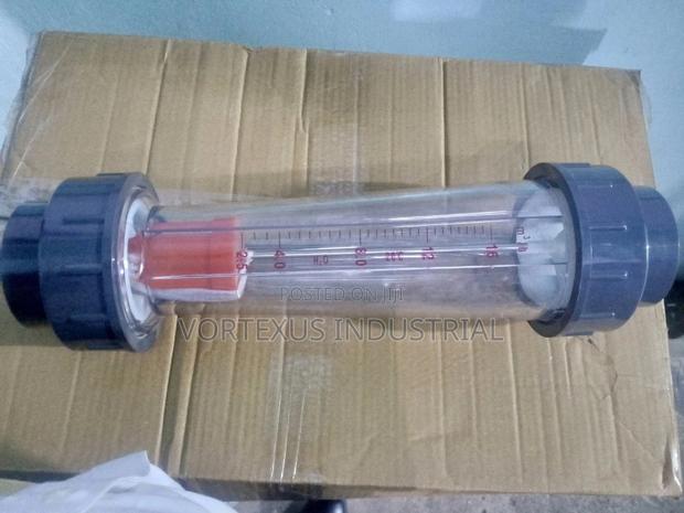 Inline Flow Meter 16m3/H - thumbnail 2