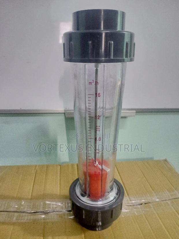 Inline Flow Meter 16m3/H - thumbnail 3