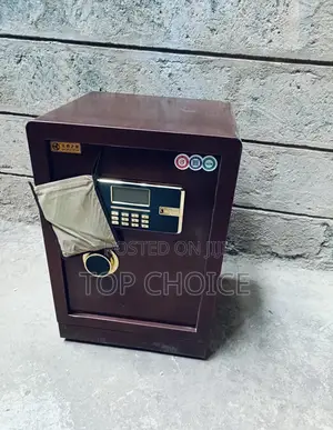Safe Box Safe Box.60kg