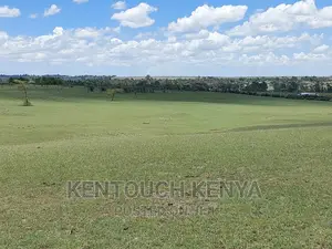 Plots for Sale at Wiyumiririe Makutano (Joswin Academy))