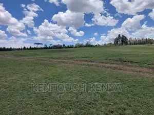 Plots for Sale at Wiyumiririe Makutano (Joswin Academy))