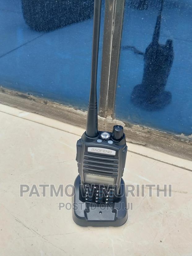 Baofeng Uv 82 Radio Call Long Range//Baofeng Uv 82 Radio