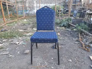Church Conference Chairs