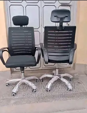 Office Chair Office Chair Office Chair Office Chair Office