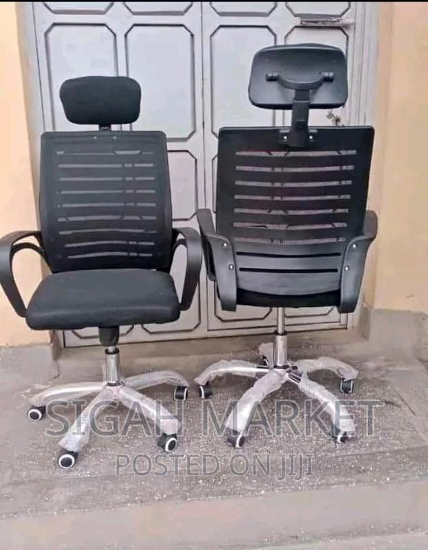 Office Chair Office Chair Office Chair Office Chair Office