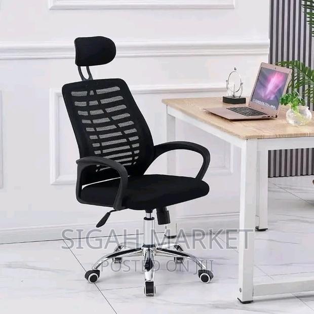 Office Chair Office Chair Office Chair Office Chair