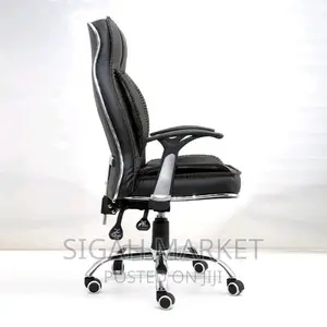 Office Chair Office Chair Office Chair Office Chair