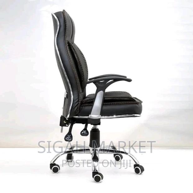 Office Chair Office Chair Office Chair Office Chair