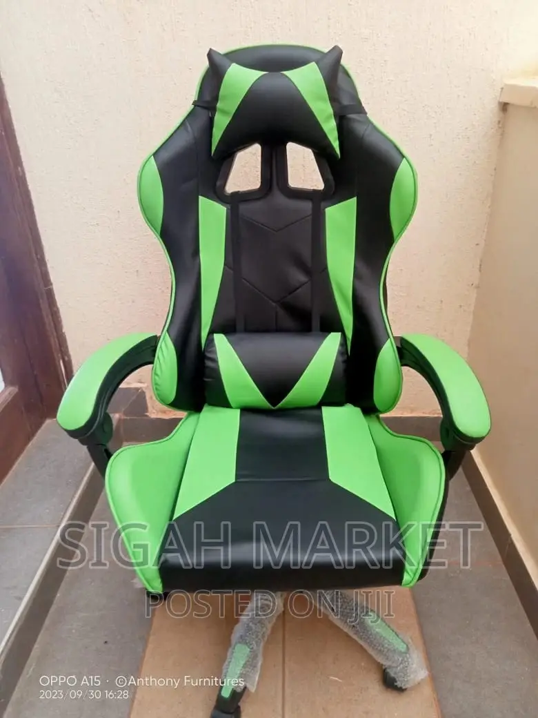Gaming Chair Gaming Chair Gaming Chair