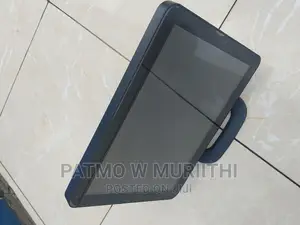 Pos All in One Touch Screen CORE I3 4gb RAM 256gb SSD Unique