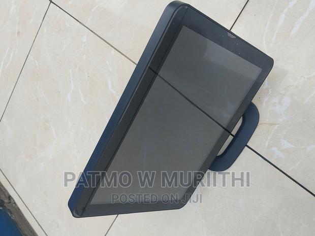 Pos All in One Touch Screen CORE I3 4gb RAM 256gb SSD Unique